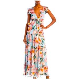 Aqua Bloomingdale’s exclusive brand